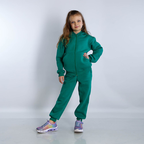 Костюм Бренд №3