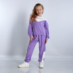 Костюм Виола отп