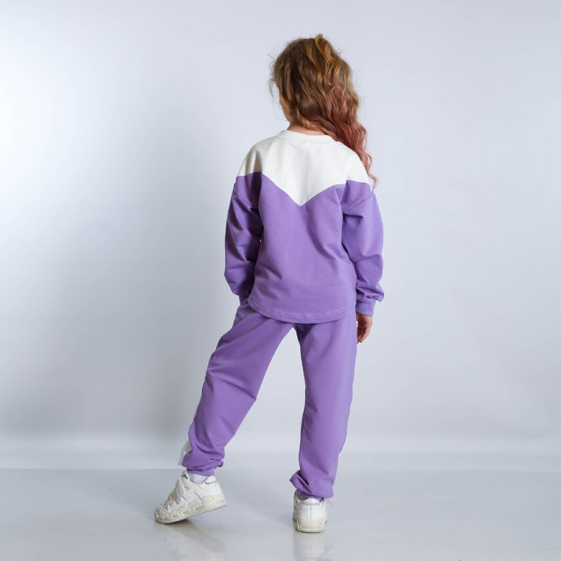 Костюм Віола