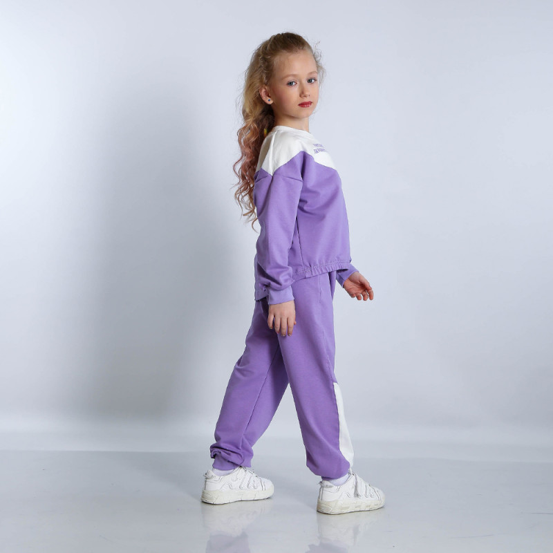 Костюм Віола