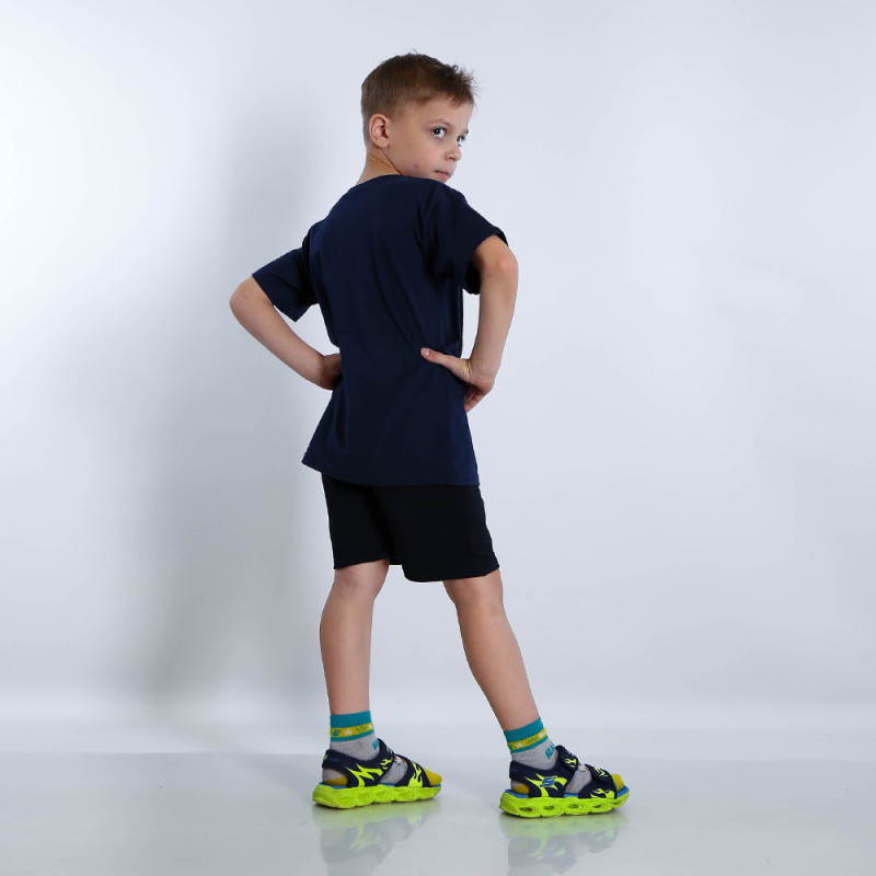 Футболка Подросток