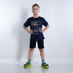 Футболка Подросток отп