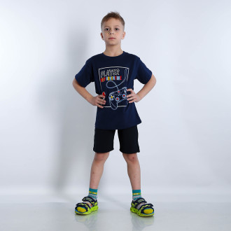 Футболка Підліток отп