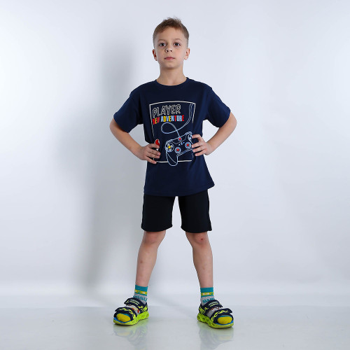 Футболка Подросток