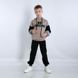 Костюм Стронг №2 отп