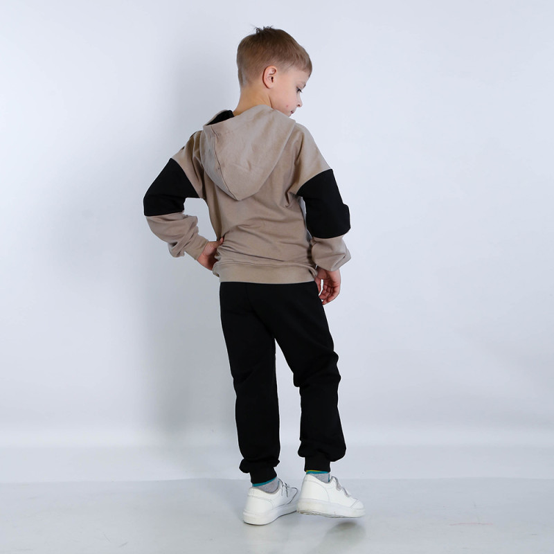 Костюм Стронг №2