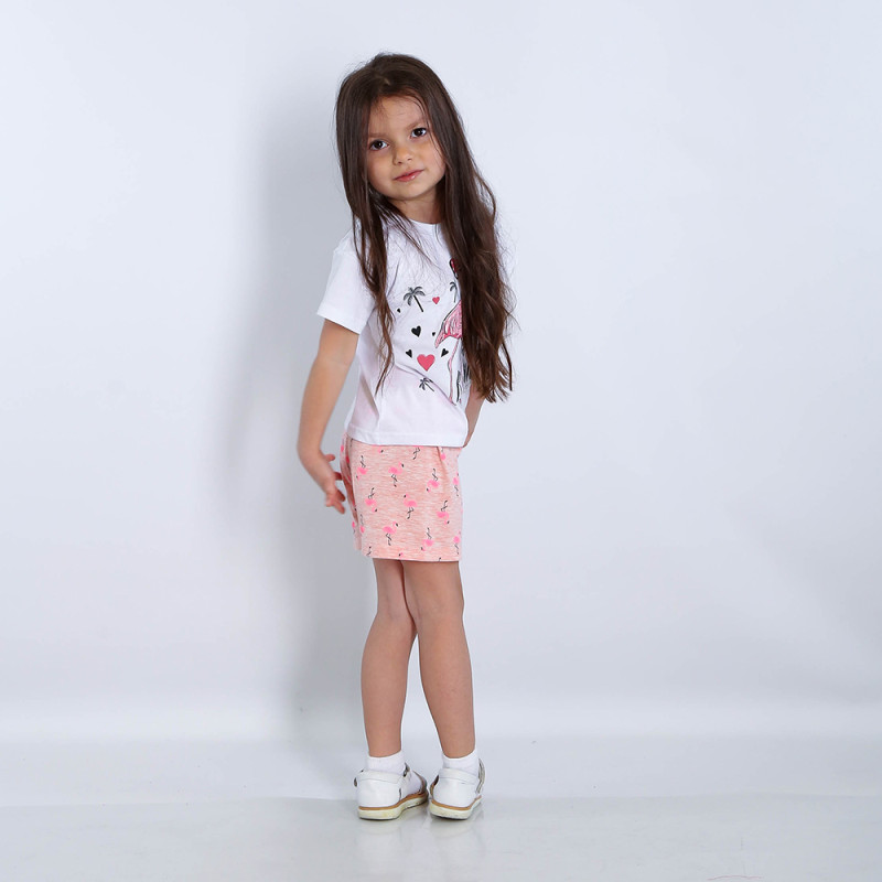 Костюм Мінго