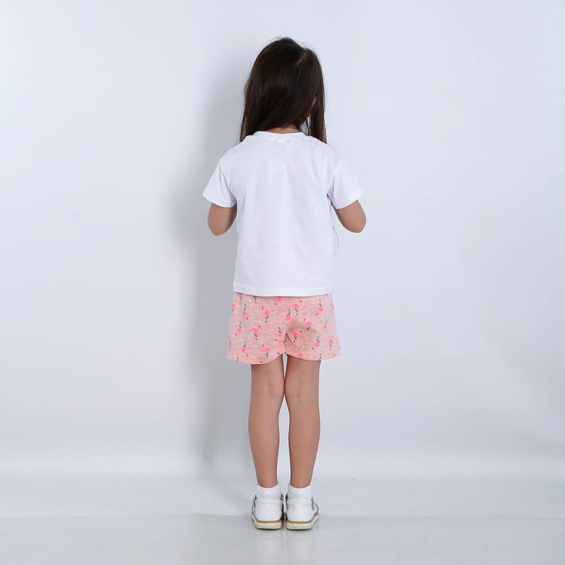 Костюм Мінго