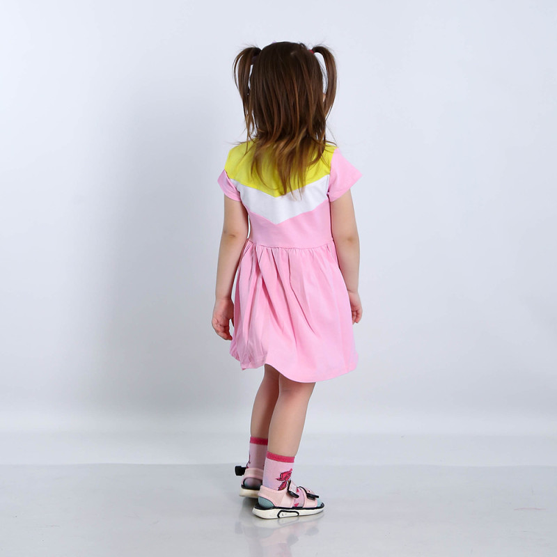 Платье Олимпия