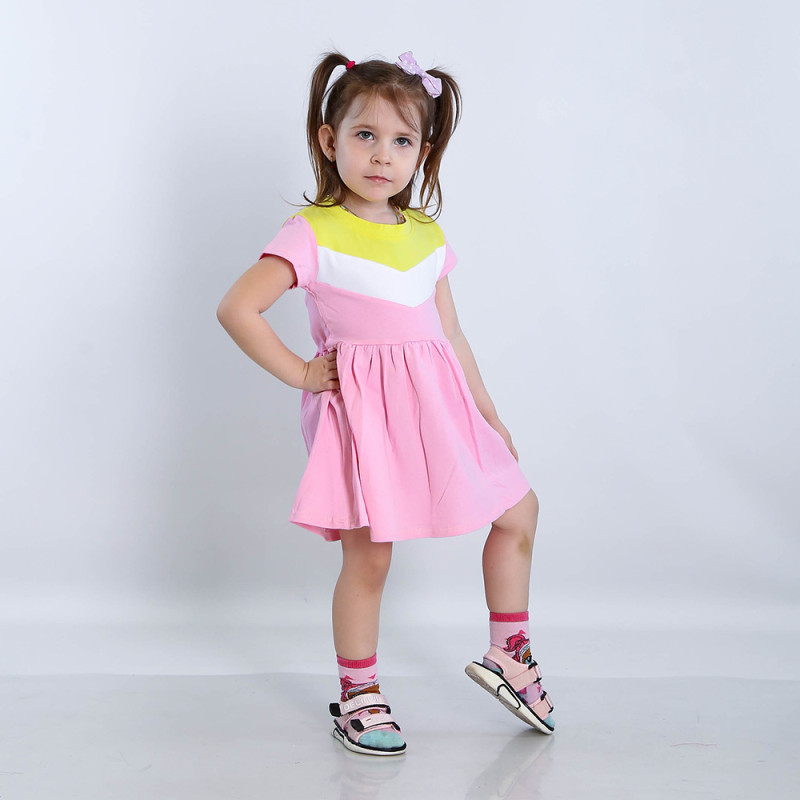 Платье Олимпия