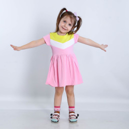 Платье Олимпия отп