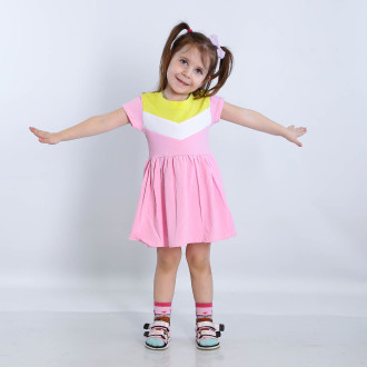 Сукня Олімпія отп