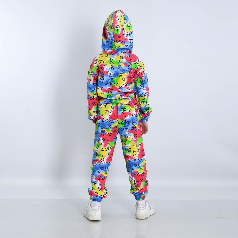 Костюм Тифани №2 -  оптом