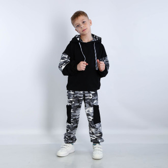 Костюм Сталкер 2 отп