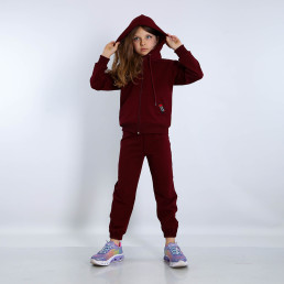 Костюм Дес отп