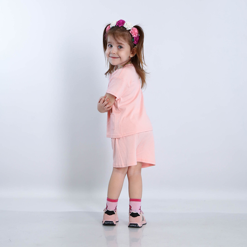 Костюм Кишеньки №2