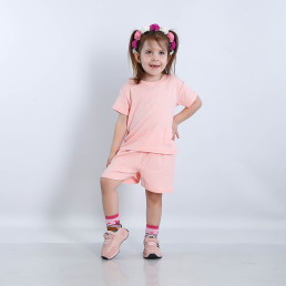 Костюм Кармашки №2 отп