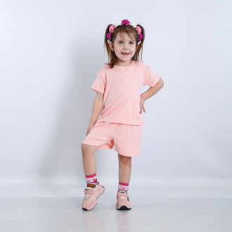 Костюм Кишеньки №2 отп