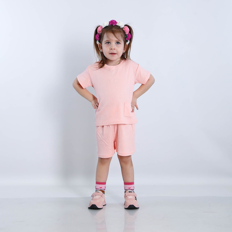 Костюм Кишеньки №2