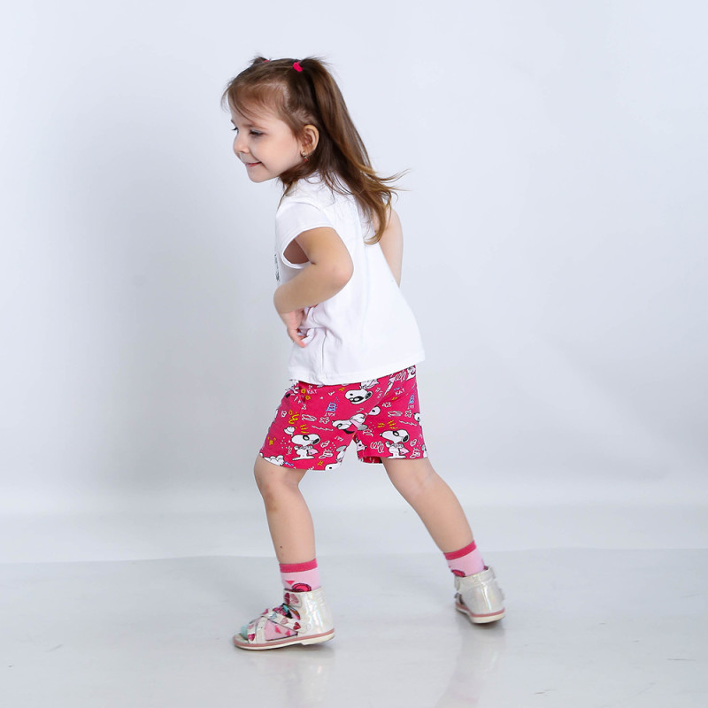 Костюм Чоки №2