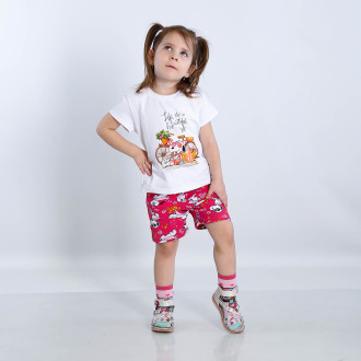 Костюм Чоки №2 отп