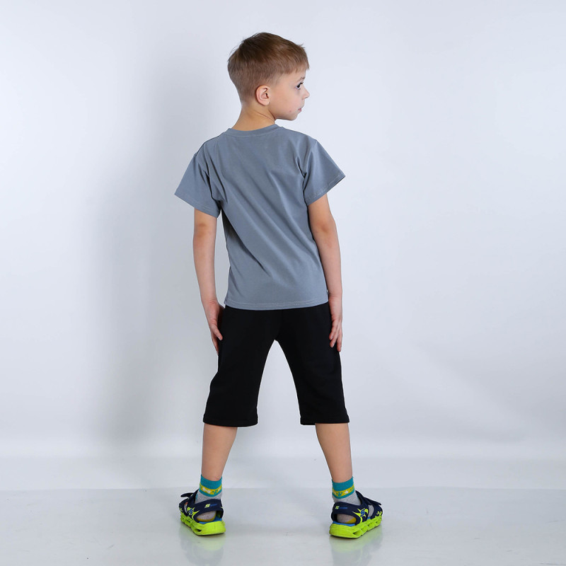 Костюм Орест