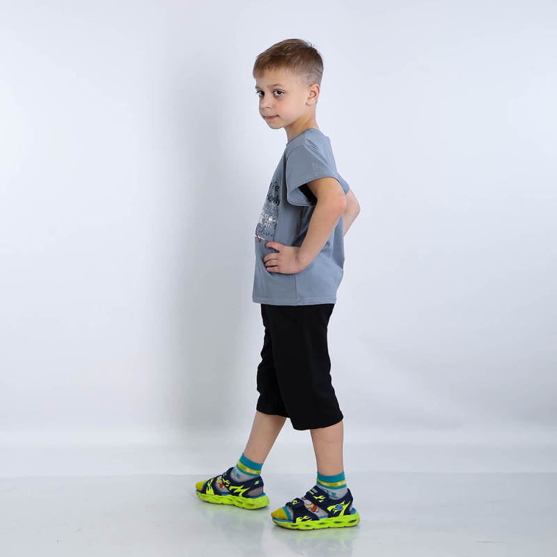 Костюм Орест