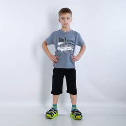 Костюм Орест отп