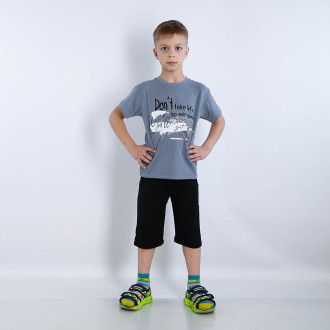 Костюм Орест отп