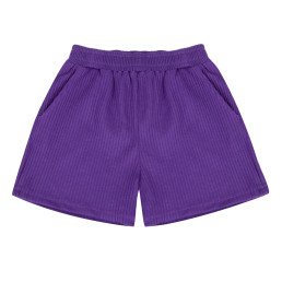 Шорты Катрин отп