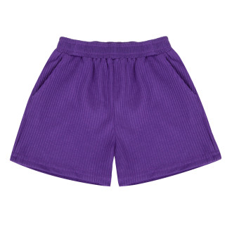 Шорти Катрін отп