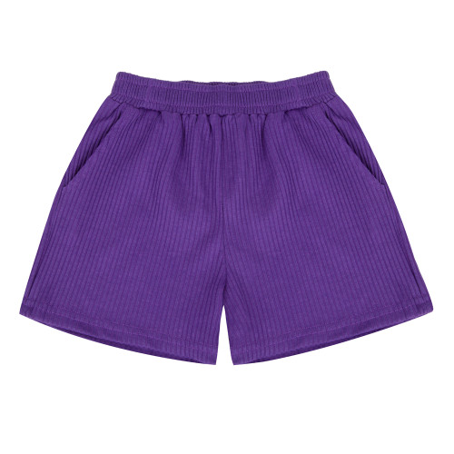 Шорты Катрин