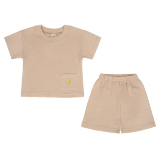 Костюм Кишеньки отп