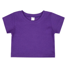 Топ Катрин отп