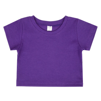 Топ Катрін отп