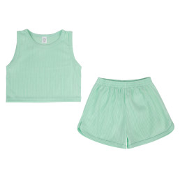 Костюм Джина отп