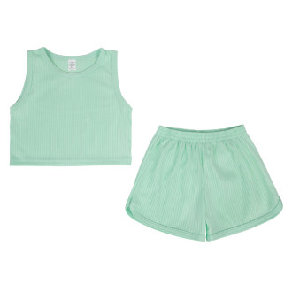 Костюм Джина отп