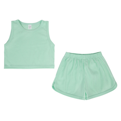 Костюм Джина