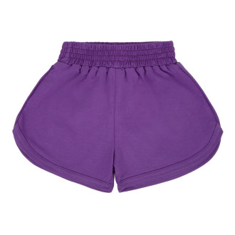 Шорти №29 отп