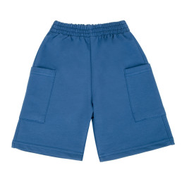 Шорты Бермуды №17 отп