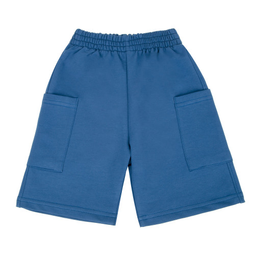 Шорты Бермуды №17