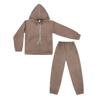 Костюм Софи №3 отп