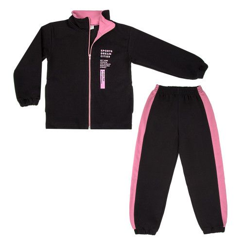 Костюм Барселона