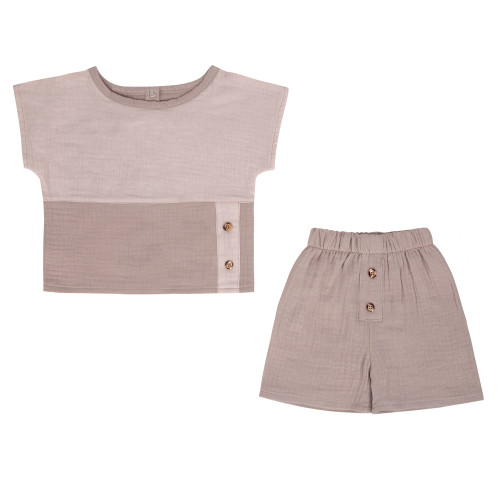 Костюм Карен