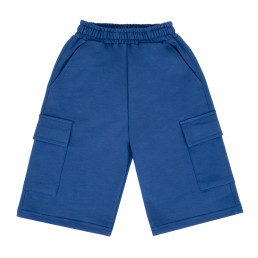 Шорти Бермуды №18 отп