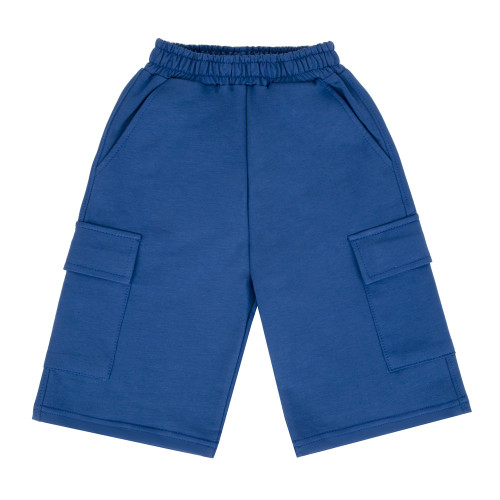 Шорти Бермуды №18