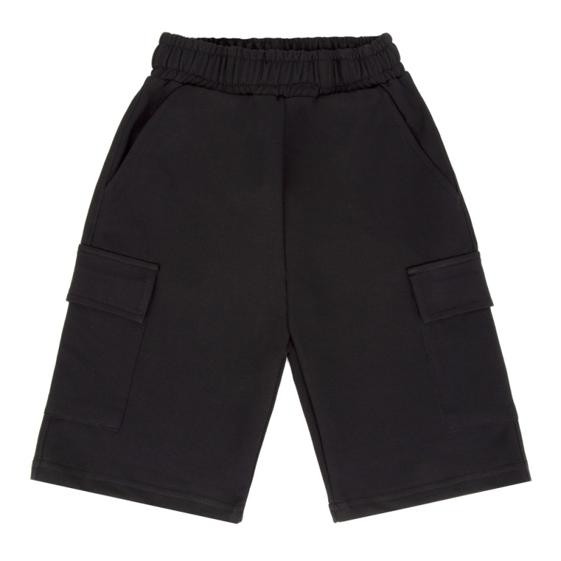 Шорти Бермуды №18