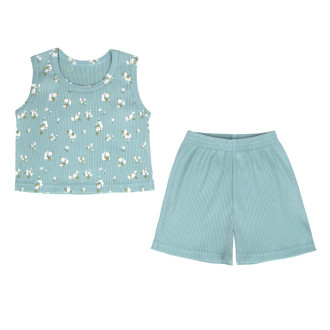 Костюм Есмі №1 отп