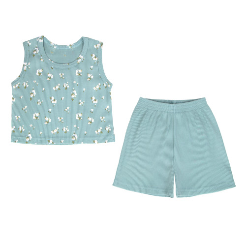 Костюм Есми №1