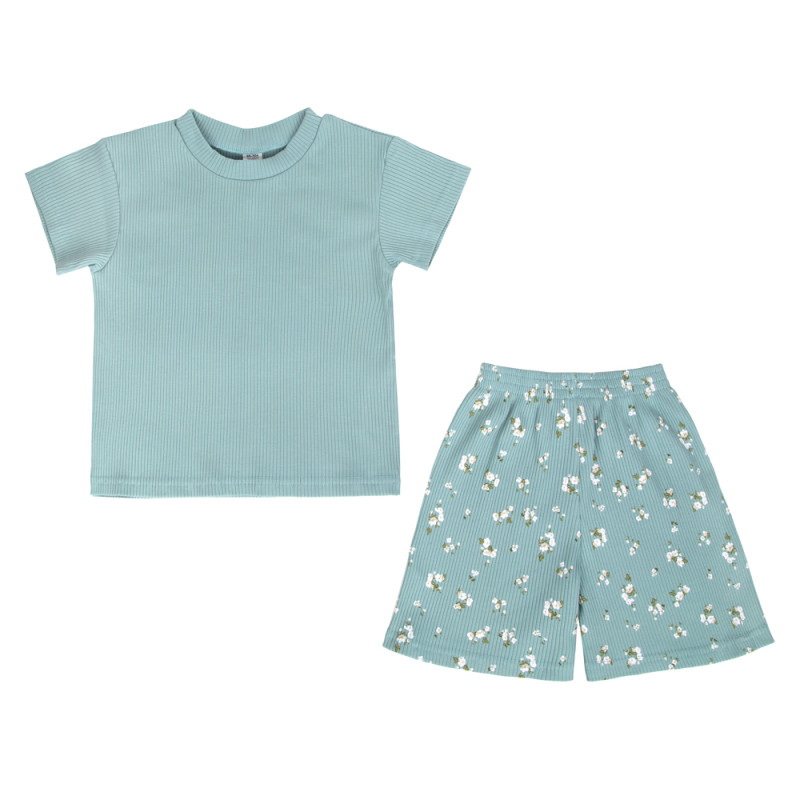 Костюм Есми №3